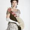 aniela-193955l-thumbnail_gallery
