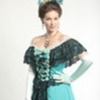 aniela-205786l-thumbnail_gallery
