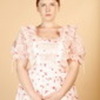 aniela-220530l-thumbnail_gallery