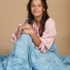 aniela-223400l-thumbnail_gallery