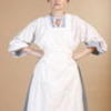 aniela-245846l-thumbnail_gallery