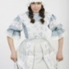 aniela-263898l-thumbnail_gallery