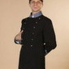 aniela-297830l-thumbnail_gallery