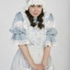 aniela-302752l-thumbnail_gallery