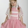 aniela-305360l-thumbnail_gallery