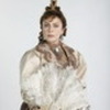 aniela-322198l-thumbnail_gallery