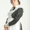 aniela-322507l-thumbnail_gallery
