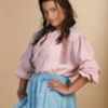 aniela-328908l-thumbnail_gallery