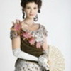 aniela-364363l-thumbnail_gallery