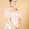 aniela-427856l-thumbnail_gallery