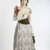 aniela-434339l-thumbnail_gallery