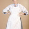 aniela-441163l-thumbnail_gallery