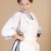 aniela-460285l-thumbnail_gallery