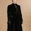 aniela-534563l-thumbnail_gallery