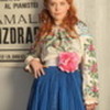 aniela-543292l-thumbnail_gallery