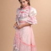 aniela-546961l-thumbnail_gallery