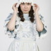 aniela-603481l-thumbnail_gallery