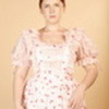 aniela-604318l-thumbnail_gallery