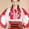 aniela-618228l-thumbnail_gallery