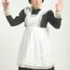 aniela-624551l-thumbnail_gallery
