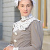 aniela-628389l-thumbnail_gallery