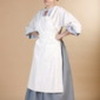 aniela-658318l-thumbnail_gallery