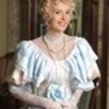 aniela-677854l-thumbnail_gallery