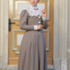 aniela-682360l-thumbnail_gallery
