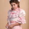 aniela-724922l-thumbnail_gallery