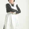 aniela-738785l-thumbnail_gallery
