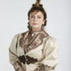 aniela-847677l-thumbnail_gallery