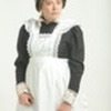 aniela-868296l-thumbnail_gallery