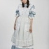 aniela-893250l-thumbnail_gallery