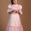 aniela-937822l-thumbnail_gallery