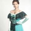 aniela-943988l-thumbnail_gallery