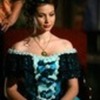 aniela-971662l-thumbnail_gallery