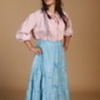 aniela-976402l-thumbnail_gallery