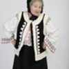 aniela-164960l-thumbnail_gallery