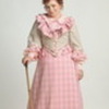 aniela-185574l-thumbnail_gallery
