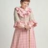 aniela-613631l-thumbnail_gallery