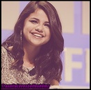 AkV1zLSCEAAu0pz_large