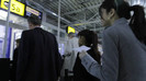 bscap0333
