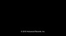 bscap0384