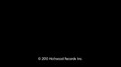 bscap0386
