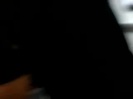 DEMI LOVATO VIP MEETING AT 8-1-10 5887