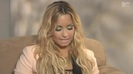 Demi MTV 10 On Top 2012 0534