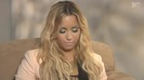 Demi MTV 10 On Top 2012 0641