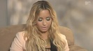 Demi MTV 10 On Top 2012 0644