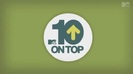 Demi MTV 10 On Top 2012 0208