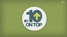 Demi MTV 10 On Top 2012 0212